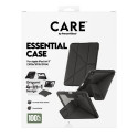 Kryt PanzerGlass CARE 4v1 iPad Air 11" (2026/2025/2024)