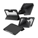 Kryt PanzerGlass CARE 4v1 iPad Air 11" (2026/2025/2024)