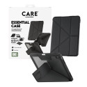 Kryt PanzerGlass CARE 4v1 iPad Air 11" (2026/2025/2024)