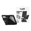 Kryt PanzerGlass CARE 4v1 iPad 11 (2025)/iPad 10.9 (2022)