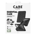 Kryt PanzerGlass CARE 4v1 iPad 11 (2025)/iPad 10.9 (2022)