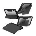Kryt PanzerGlass CARE 4v1 iPad 11 (2025)/iPad 10.9 (2022)