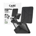 Kryt PanzerGlass CARE 4v1 iPad 11 (2025)/iPad 10.9 (2022)