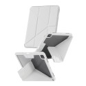 Kryt PanzerGlass CARE 4v1 iPad Pro 13"