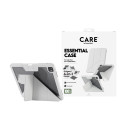 Kryt PanzerGlass CARE 4v1 iPad Pro 13"