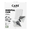 Kryt PanzerGlass CARE 4v1 iPad Pro 13"