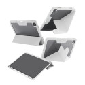 Kryt PanzerGlass CARE 4v1 iPad Pro 13"