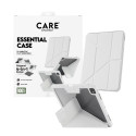 Kryt PanzerGlass CARE 4v1 iPad Pro 13"