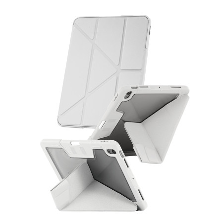 Kryt PanzerGlass CARE 4v1 iPad Air 11" (2026/2025/2024)