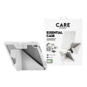 Kryt PanzerGlass CARE 4v1 iPad Air 11" (2026/2025/2024)