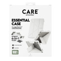 Kryt PanzerGlass CARE 4v1 iPad Air 11" (2026/2025/2024)