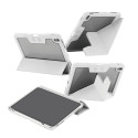 Kryt PanzerGlass CARE 4v1 iPad Air 11" (2026/2025/2024)