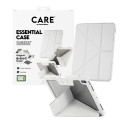 Kryt PanzerGlass CARE 4v1 iPad Air 11" (2026/2025/2024)