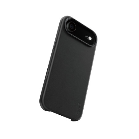 Kryt PanzerGlass CARE SOLO MagSafe iPhone Air