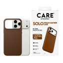 Kryt PanzerGlass CARE iPhone 17 Pro Max