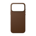 Kryt PanzerGlass CARE iPhone 17 Pro Max