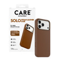 Kryt PanzerGlass CARE iPhone 17 Pro Max