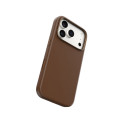 Kryt PanzerGlass CARE iPhone 17 Pro