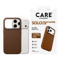 Kryt PanzerGlass CARE iPhone 17 Pro
