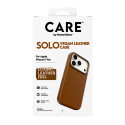 Kryt PanzerGlass CARE iPhone 17 Pro
