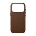 Kryt PanzerGlass CARE iPhone 17 Pro