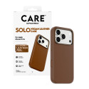 Kryt PanzerGlass CARE iPhone 17 Pro