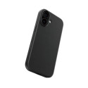 Kryt PanzerGlass CARE iPhone 17
