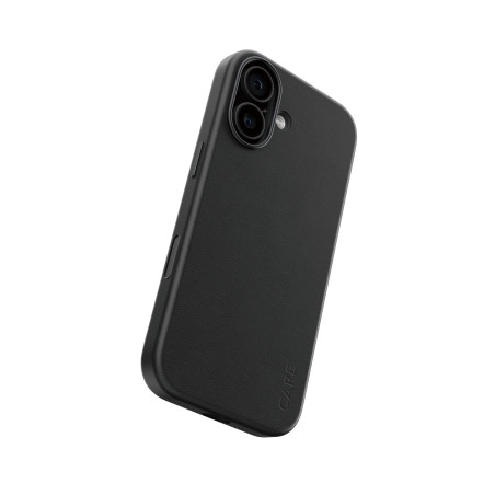 Kryt PanzerGlass CARE iPhone 17