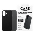 Kryt PanzerGlass CARE iPhone 17