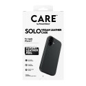 Kryt PanzerGlass CARE iPhone 17