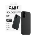 Kryt PanzerGlass CARE iPhone 17