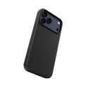 Kryt PanzerGlass CARE iPhone 17 Pro Max