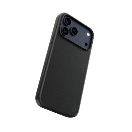 Kryt PanzerGlass CARE iPhone 17 Pro Max