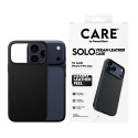 Kryt PanzerGlass CARE iPhone 17 Pro Max