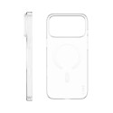 Kryt PanzerGlass SL1M iPhone 17 Pro Max