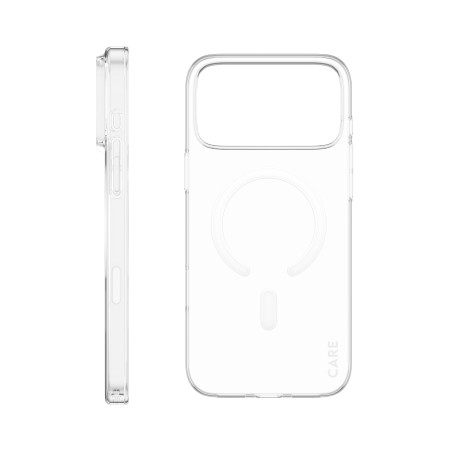 Kryt PanzerGlass SL1M iPhone 17 Pro Max
