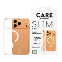 Kryt PanzerGlass SL1M iPhone 17 Pro Max