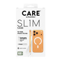 Kryt PanzerGlass SL1M iPhone 17 Pro Max