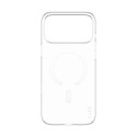 Kryt PanzerGlass SL1M iPhone 17 Pro Max