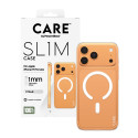Kryt PanzerGlass SL1M iPhone 17 Pro Max