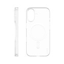 Kryt PanzerGlass SL1M iPhone 17