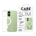 Kryt PanzerGlass SL1M iPhone 17