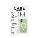 Kryt PanzerGlass SL1M iPhone 17