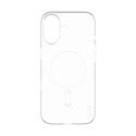 Kryt PanzerGlass SL1M iPhone 17