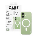 Kryt PanzerGlass SL1M iPhone 17