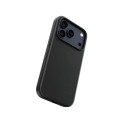 Kryt PanzerGlass CARE iPhone 17 Pro
