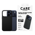 Kryt PanzerGlass CARE iPhone 17 Pro