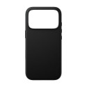 Kryt PanzerGlass CARE iPhone 17 Pro