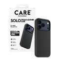 Kryt PanzerGlass CARE iPhone 17 Pro