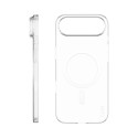 Kryt PanzerGlass CARE SL1M iPhone Air